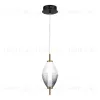 Подвесной светильник ST Luce Ice SL6130.403.06 SL6130.403.06 - 1