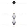 Подвесной светильник ST Luce Ice SL6130.403.15 SL6130.403.15 - 2