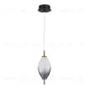 Подвесной светильник ST Luce Ice SL6130.403.06 SL6130.403.06 - 2