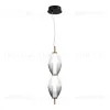 Подвесной светильник ST Luce Ice SL6130.403.15 SL6130.403.15 - 1