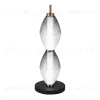 Настольная лампа ST Luce Ice SL6130.404.12 SL6130.404.12 - 1