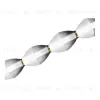 Подвесной светильник ST Luce Ice SL6130.403.24 SL6130.403.24 - 3