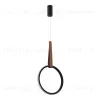 Подвесной светильник ST Luce Shape SL6131.403.12 SL6131.403.12 - 2