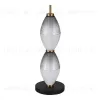 Настольная лампа ST Luce Ice SL6130.404.12 SL6130.404.12 - 2