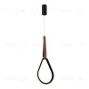 Подвесной светильник ST Luce Shape SL6131.413.12 SL6131.413.12 - 1