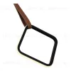 Подвесной светильник ST Luce Shape SL6131.423.12 SL6131.423.12 - 3