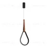 Подвесной светильник ST Luce Shape SL6131.413.12 SL6131.413.12 - 2