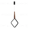 Подвесной светильник ST Luce Shape SL6131.423.12 SL6131.423.12 - 2