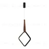 Подвесной светильник ST Luce Shape SL6131.423.12 SL6131.423.12 - 1