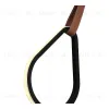 Подвесной светильник ST Luce Shape SL6131.413.12 SL6131.413.12 - 3
