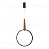 Подвесная люстра ST Luce Shape SL6131.403.20 SL6131.403.20 - 2