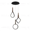 Подвесной светильник ST Luce Shape SL6131.403.36 SL6131.403.36 - 1