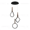 Подвесной светильник ST Luce Shape SL6131.403.36 SL6131.403.36 - 2