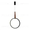 Подвесная люстра ST Luce Shape SL6131.403.20 SL6131.403.20 - 1