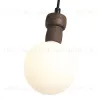 Подвесной светильник ST Luce Cork SL6226.403.01 SL6226.403.01 - 3