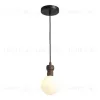 Подвесной светильник ST Luce Cork SL6226.403.01 SL6226.403.01 - 1