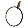 Подвесная люстра ST Luce Shape SL6131.403.20 SL6131.403.20 - 3