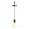 Подвесной светильник ST Luce Cork SL6226.403.01 SL6226.403.01 - 4