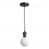 Подвесной светильник ST Luce Cork SL6226.403.01 SL6226.403.01 - 2