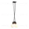 Подвесной светильник ST Luce Cork SL6226.403.03 SL6226.403.03 - 3
