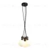 Подвесной светильник ST Luce Cork SL6226.403.03 SL6226.403.03 - 4