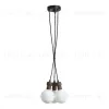Подвесной светильник ST Luce Cork SL6226.403.03 SL6226.403.03 - 2