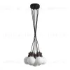 Подвесная люстра ST Luce Cork SL6226.403.07 SL6226.403.07 - 2