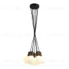 Подвесная люстра ST Luce Cork SL6226.403.07 SL6226.403.07 - 1