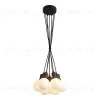 Подвесная люстра ST Luce Cork SL6226.403.07 SL6226.403.07 - 3