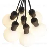 Подвесная люстра ST Luce Cork SL6226.403.07 SL6226.403.07 - 6