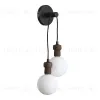 Бра ST Luce Cork SL6226.411.02 SL6226.411.02 - 2