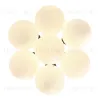 Подвесная люстра ST Luce Cork SL6226.403.07 SL6226.403.07 - 8