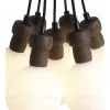 Подвесная люстра ST Luce Cork SL6226.403.07 SL6226.403.07 - 7