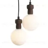 Бра ST Luce Cork SL6226.411.02 SL6226.411.02 - 4
