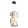 Подвесной светильник ST Luce Root SL6228.403.01 SL6228.403.01 - 3