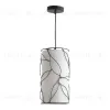 Подвесной светильник ST Luce Root SL6228.403.01 SL6228.403.01 - 2