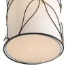 Подвесной светильник ST Luce Root SL6228.403.01 SL6228.403.01 - 4