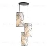 Подвесной светильник ST Luce Root SL6228.403.03 SL6228.403.03 - 3