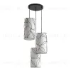Подвесной светильник ST Luce Root SL6228.403.03 SL6228.403.03 - 2