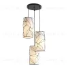 Подвесной светильник ST Luce Root SL6228.403.03 SL6228.403.03 - 1