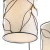 Подвесной светильник ST Luce Root SL6228.403.03 SL6228.403.03 - 4