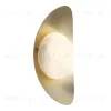 Настенный светильник ST Luce Pearl SL6229.201.01 SL6229.201.01 - 1