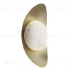 Настенный светильник ST Luce Pearl SL6229.201.01 SL6229.201.01 - 2
