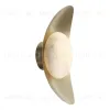 Настенный светильник ST Luce Pearl SL6229.201.01 SL6229.201.01 - 4