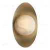 Настенный светильник ST Luce Pearl SL6229.201.01 SL6229.201.01 - 3