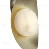 Подвесной светильник ST Luce Pearl SL6229.203.02 SL6229.203.02 - 4