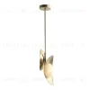 Подвесной светильник ST Luce Pearl SL6229.203.02 SL6229.203.02 - 1