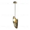 Подвесной светильник ST Luce Pearl SL6229.203.02 SL6229.203.02 - 5