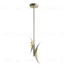 Подвесной светильник ST Luce Pearl SL6229.203.02 SL6229.203.02 - 3