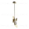 Подвесной светильник ST Luce Pearl SL6229.203.02 SL6229.203.02 - 2
